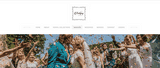 image contient mariage languedoc roussillon rubijoy
